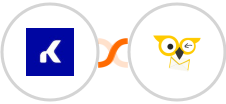 Kommo (amoCRM) + BirdSend Integration