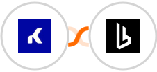 Kommo (amoCRM) + Browserless Integration
