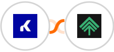 Kommo (amoCRM) + Bumpups Integration