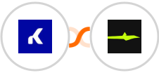 Kommo (amoCRM) + Calendar Jet Integration