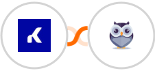 Kommo (amoCRM) + Chatforma Integration