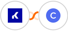 Kommo (amoCRM) + Circle Integration