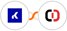 Kommo (amoCRM) + ClicData Integration