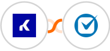 Kommo (amoCRM) + Clio Grow Integration