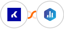 Kommo (amoCRM) + Databox Integration