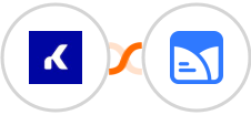 Kommo (amoCRM) + DocuMocu Integration