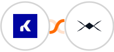 Kommo (amoCRM) + DroneBundle Integration