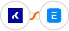 Kommo (amoCRM) + ERP Next Integration