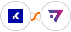 Kommo (amoCRM) + ExpertSender ECDP Integration