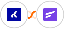 Kommo (amoCRM) + FluentCRM Integration