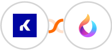 Kommo (amoCRM) + HelpSpace Integration