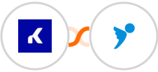 Kommo (amoCRM) + inFakt Integration