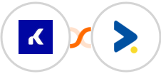 Kommo (amoCRM) + iZooto Integration