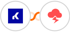 Kommo (amoCRM) + Jitbit Helpdesk Integration