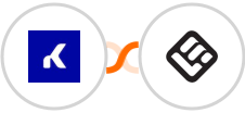 Kommo (amoCRM) + LearnWorlds Integration
