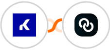 Kommo (amoCRM) + LinkupAPI for LinkedIn Integration
