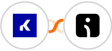Kommo (amoCRM) + Omnisend-legacy Integration