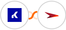 Kommo (amoCRM) + Planview AgilePlace Integration