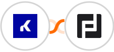Kommo (amoCRM) + Pod AI Integration