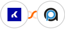 Kommo (amoCRM) + PrintAutopilot Integration