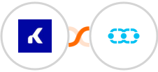 Kommo (amoCRM) + Salesmate Integration