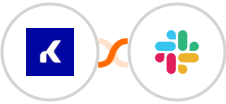 Kommo (amoCRM) + Slack Integration