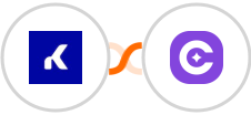 Kommo (amoCRM) + SureContact Integration
