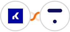 Kommo (amoCRM) + Thinkific Integration