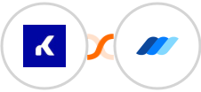 Kommo (amoCRM) + Wauld Integration