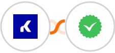 Kommo (amoCRM) + WhatsApp Blast, APIs & CRM by WAToolsonline Integration