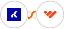 Kommo (amoCRM) + Whop Integration