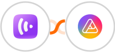 KrispCall + AITable.ai Integration