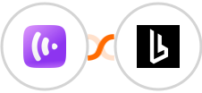 KrispCall + Browserless Integration