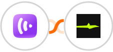 KrispCall + Calendar Jet Integration