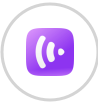 KrispCall + Chatway Integration