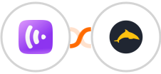 KrispCall + Ezekia Integration