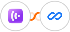KrispCall + Flexisign Integration