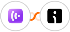 KrispCall + Omnisend-legacy Integration