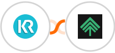 Krozu + Bumpups Integration