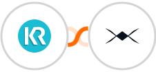 Krozu + DroneBundle Integration
