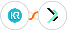 Krozu + Sempico Solutions SMS Integration