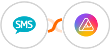 Kudosity + AITable.ai Integration