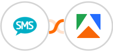 Kudosity + Apify Integration