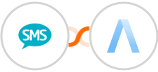 Kudosity + Assembla Integration