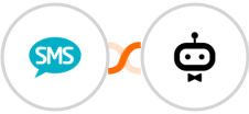 Kudosity + awork Integration