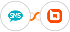 Kudosity + BoldDesk Integration