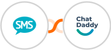 Kudosity + Chatdaddy Integration