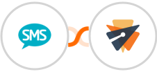 Kudosity + Emelia Integration