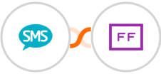 Kudosity + FlowFast Integration