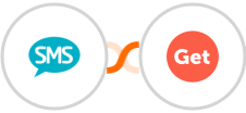 Kudosity + GetSales.io Integration